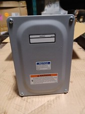 Briggs & Stratton Amplify Power Management High Voltage Power Module (50A)