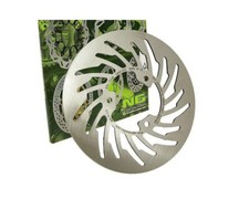 Disque de frein NG pour YAMAHA