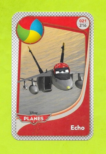 Carte cora match planes - cora,