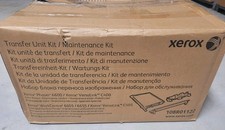 Xerox 108R01122  Transfer Unit Kit Phaser 6600/ WC 6605 & VersaLink C400/C405