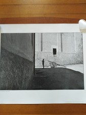 Affiche de Collection Henri