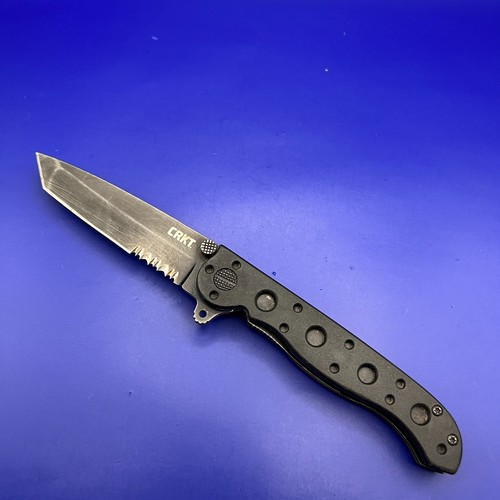 Crkt m16 10kz tanto - crkt, m16-10kz