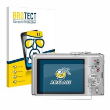 Flexible Protection Ecran