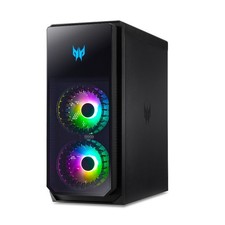 Acer Predator Orion 7000 650