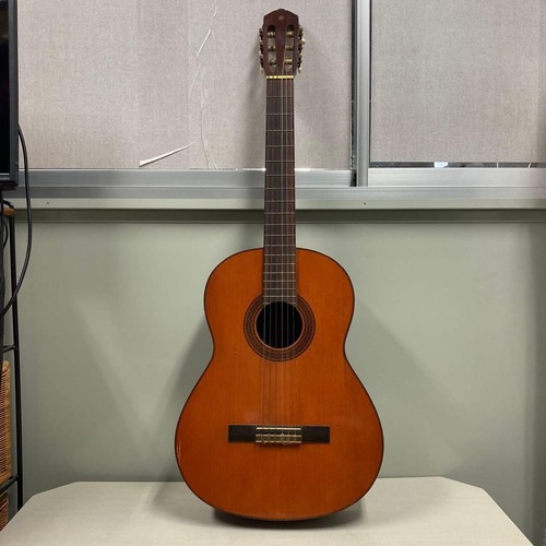 Yamaha 150d guitare - yamaha, g-150d