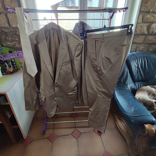 Costume hugo boss - hugo,