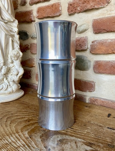 Vintage vase fonte - vintage,