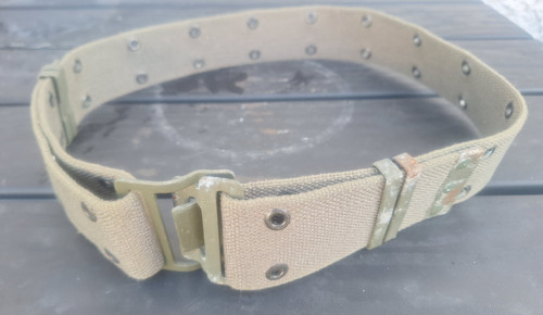 Ceinturon famas armée - ceinturon,