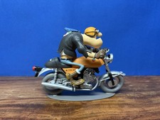 JOE BAR TEAM Laerda 750 SF