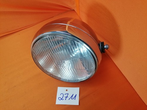 Bmw r80 r100 phare principal - r100, r