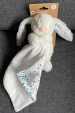 2499🌟Doudou Célestin Le