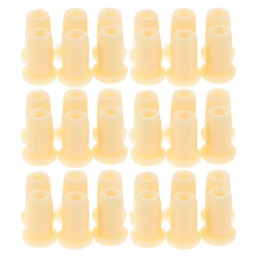 Pcs viroles adaptation - pcs,