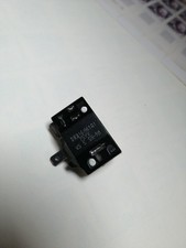 DRB14N61A1 75 YV 5G-9M Relais