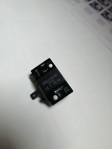 Drb14n61a1 9m relais - drb14n61a1, 5g-9m