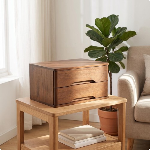 Meuble rangement bureau - de,