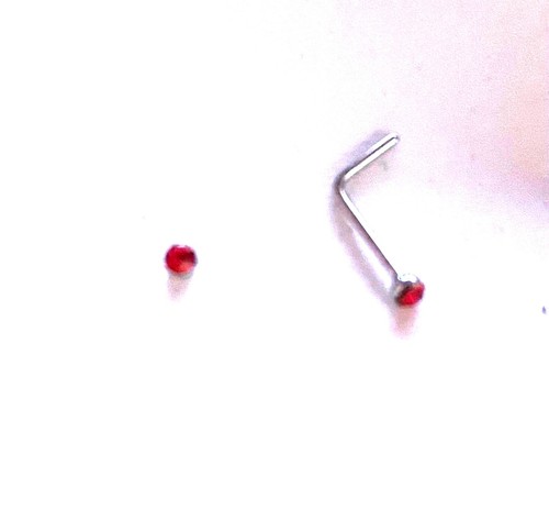 Piercing angle droit - piercing,