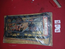 ALFA ROMEO GIULIA 1300cc GT