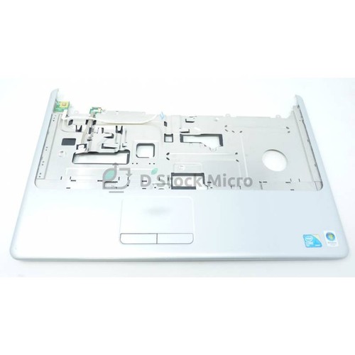 Palmrest 0g586t pour - pour, dell