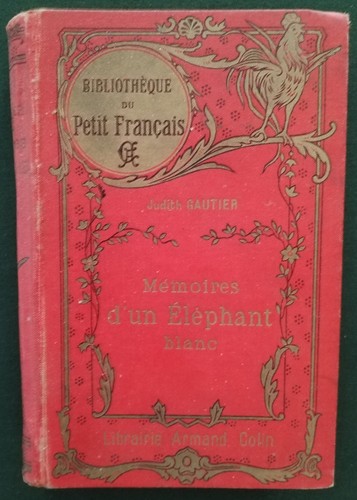 1931 memoires un - 1931-,