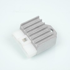 Régulateur redresseur de tension RMS pour Scooter Aprilia 50 Sonic GP 1998 à
