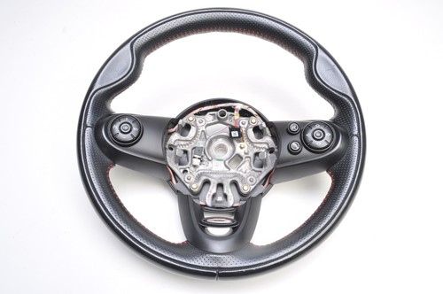 Mini f55 f56 f57 cooper - f56,