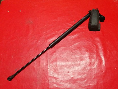Verrin coffre 68950 0h010 - verrin, 68950-0h010