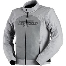 FURYGAN Blouson Textile Toutes