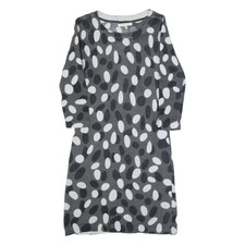 Robe Pull Femme Laura Ashley