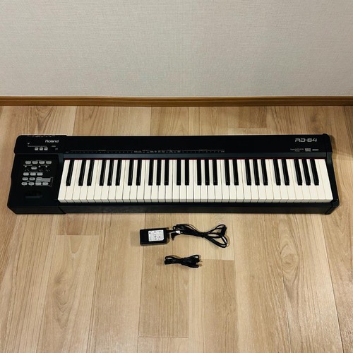 Testé piano numérique - [testé],
