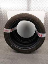 Pneu 225/45 R17 94 Y AUTRES