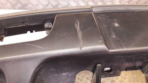 Pare choc avant volkswagen - pare,