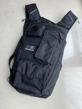 Sac à dos Salomon MM6 Maison