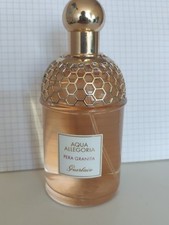 vintage perfume