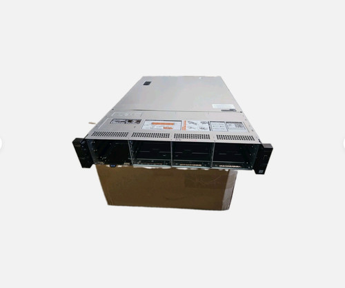 Dell poweredge r730xd - dell,