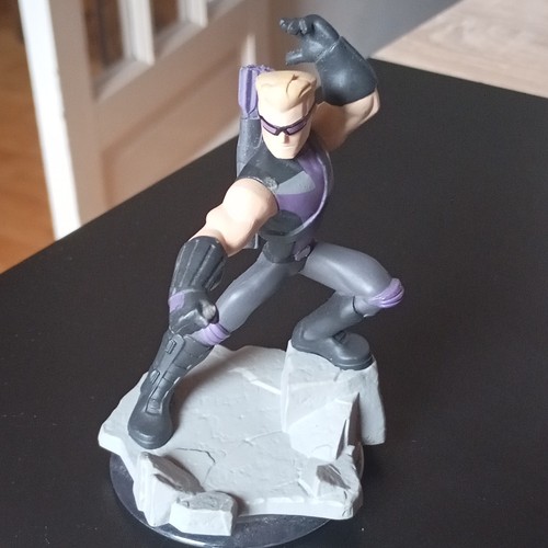 Disney infinity - disney,