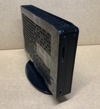 Shuttle Barebone XS35V2 sans