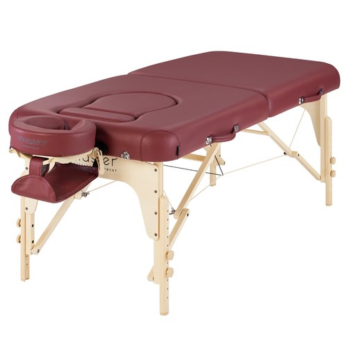 Master massage 76cm eva - master, mobile
