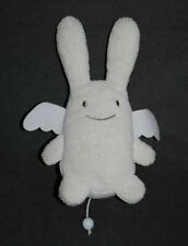 🍀Peluche Doudou Musical