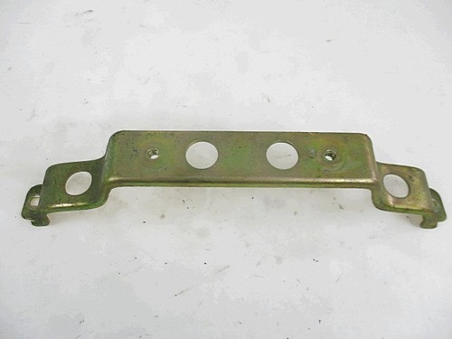 Support garelli rex - de, 125