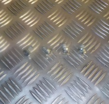 Yamaha 1000 GTS - VIS de