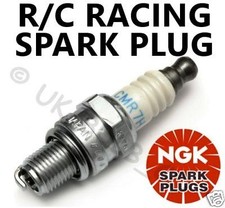 R/C FG HPI CARSSON 1/5