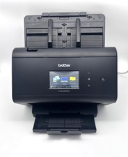 Scanner BROTHER ADS-2800W