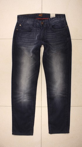 Jean homme camel active - homme,