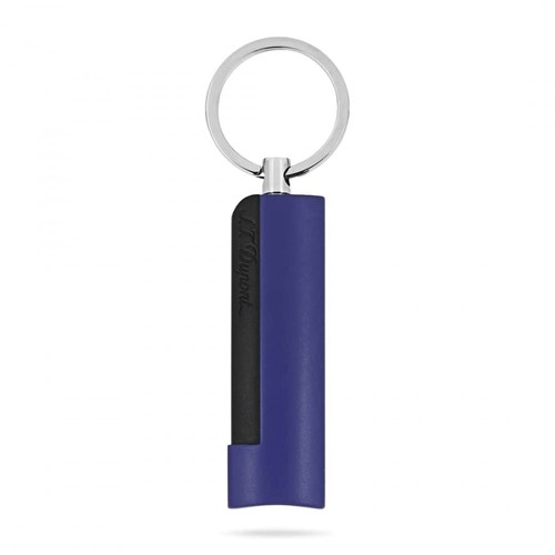 Coupe cigare puncher - cigare, dupont