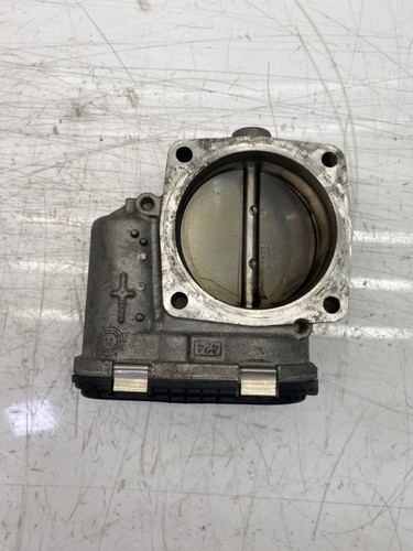 Compatible pour clapet - pour,