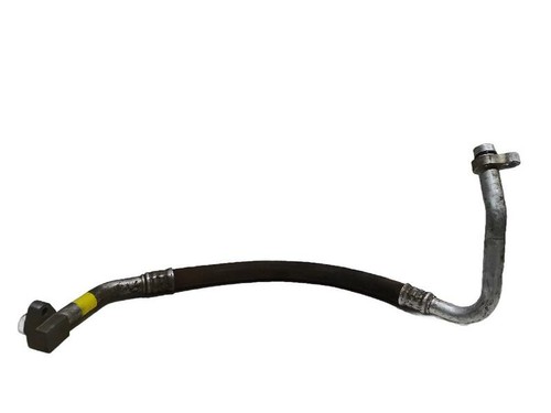 92480eb600 tuyau clim - de,