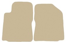 Premium Avant Tapis pour