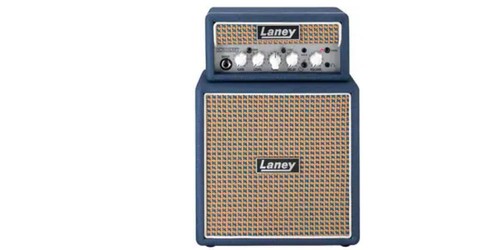 Amplificateur guitare laney - amplificateur,