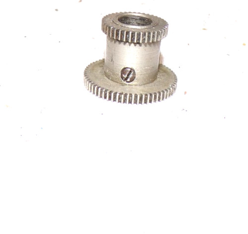 Edison phonographe standard - phonographe,