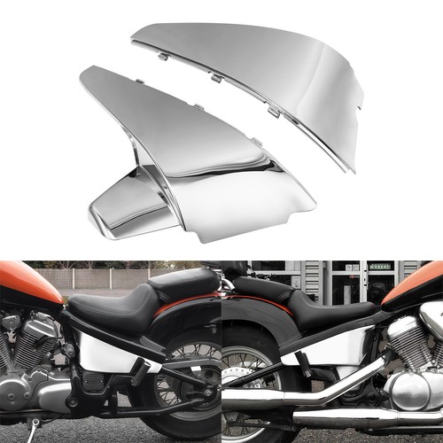 Fit for honda shadow - honda, 600